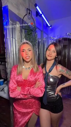 Paulina Sobon OnlyFans Leaked Free Thumbnail Picture - #dzv55bxWBW