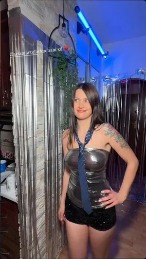 Paulina Sobon OnlyFans Leaked Free Thumbnail Picture - #vfGXfaF86P