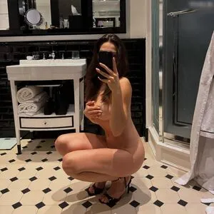 Paulina Stepowska OnlyFans Leaked Free Thumbnail Picture - #bzi9OpQ03y