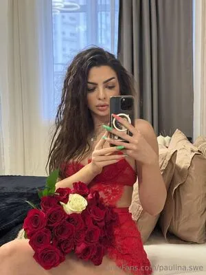Paulina Swe OnlyFans Leaked Free Thumbnail Picture - #KjGUeE4LwC