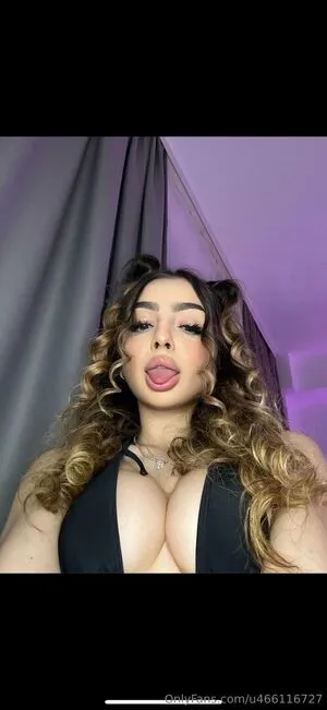 Paulina Swe OnlyFans Leaked Free Thumbnail Picture - #VSqqpW3CU2