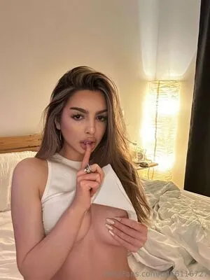 Paulina Swe OnlyFans Leaked Free Thumbnail Picture - #aoWc9HXssc