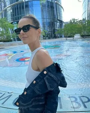 Paulina Sykut Jezyna OnlyFans Leaked Free Thumbnail Picture - #HP9HVN4nho