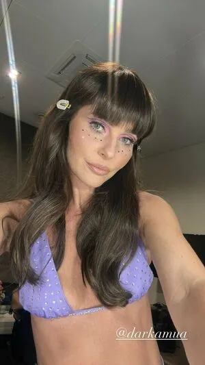 Paulina Sykut Jezyna OnlyFans Leaked Free Thumbnail Picture - #Xip8qLYu8P