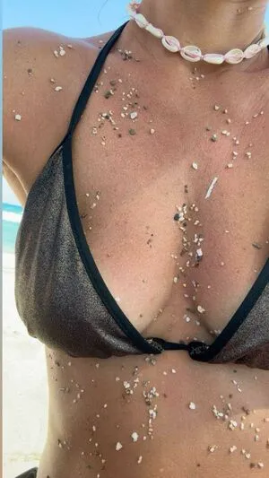 Paulina Sykut Jezyna OnlyFans Leaked Free Thumbnail Picture - #m9Zmxsv6qU