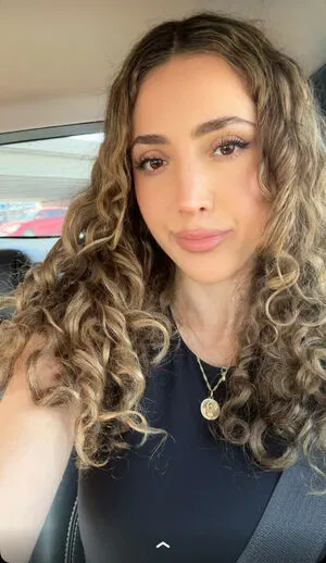 Paulina Torres OnlyFans Leaked Free Thumbnail Picture - #1vRS35JSXM