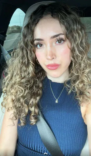 Paulina Torres OnlyFans Leaked Free Thumbnail Picture - #3enqJmwu1J