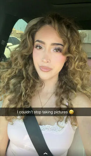 Paulina Torres OnlyFans Leaked Free Thumbnail Picture - #6lDZbDSrTx