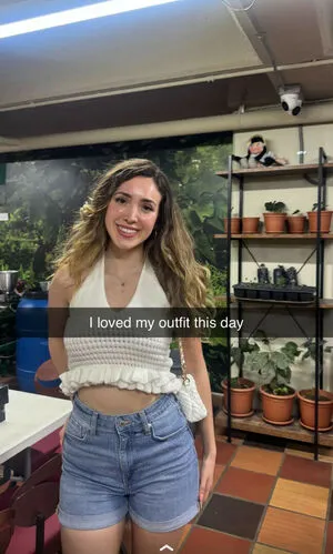 Paulina Torres OnlyFans Leaked Free Thumbnail Picture - #6rnFXACQeg