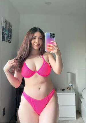 Paulina Torres OnlyFans Leaked Free Thumbnail Picture - #8901gsiVCI
