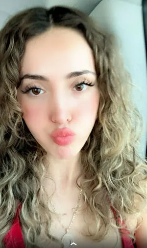 Paulina Torres OnlyFans Leaked Free Thumbnail Picture - #BuItSW4jRp