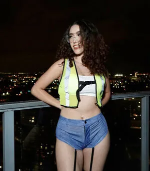 Paulina Torres OnlyFans Leaked Free Thumbnail Picture - #CLrCGBA196