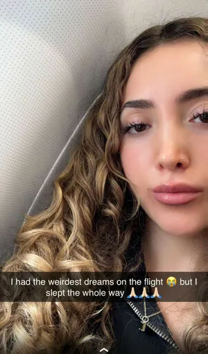 Paulina Torres OnlyFans Leaked Free Thumbnail Picture - #E3rQWbEbWD