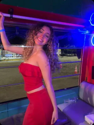 Paulina Torres OnlyFans Leaked Free Thumbnail Picture - #EcWkZqqOft