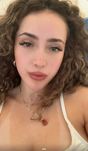 Paulina Torres OnlyFans Leaked Free Thumbnail Picture - #EtbhwpbvZo