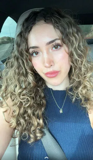 Paulina Torres OnlyFans Leaked Free Thumbnail Picture - #FGBu6AVuuq