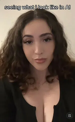 Paulina Torres OnlyFans Leaked Free Thumbnail Picture - #HJzIKm6yW1