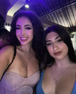 Paulina Torres OnlyFans Leaked Free Thumbnail Picture - #KLeV0WJASG