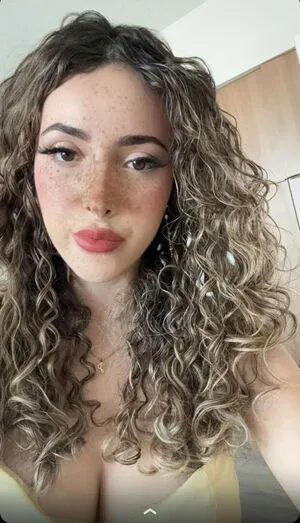 Paulina Torres OnlyFans Leaked Free Thumbnail Picture - #MyklrkeNwW