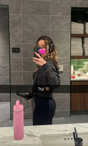 Paulina Torres OnlyFans Leaked Free Thumbnail Picture - #Op9gkeaBUw