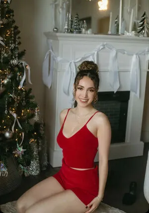 Paulina Torres OnlyFans Leaked Free Thumbnail Picture - #P7WZLsc0dX