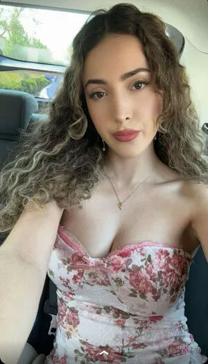 Paulina Torres OnlyFans Leaked Free Thumbnail Picture - #POQvTAH2ls