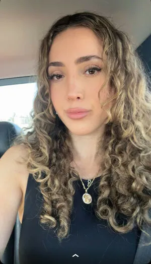 Paulina Torres OnlyFans Leaked Free Thumbnail Picture - #RMOPigknoj