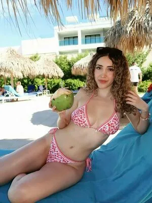 Paulina Torres OnlyFans Leaked Free Thumbnail Picture - #SCpX4sn5r7