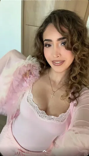 Paulina Torres OnlyFans Leaked Free Thumbnail Picture - #TW7t2ctpa8