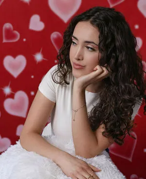 Paulina Torres OnlyFans Leaked Free Thumbnail Picture - #Wt9kbf9DOw