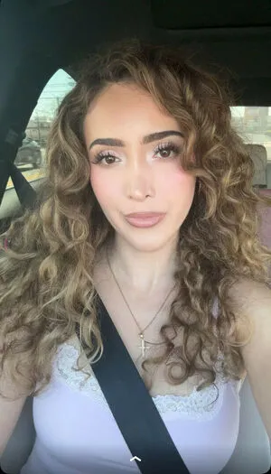 Paulina Torres OnlyFans Leaked Free Thumbnail Picture - #bugFiAxPwY