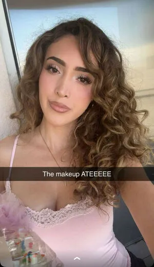 Paulina Torres OnlyFans Leaked Free Thumbnail Picture - #ccxopqo7xN