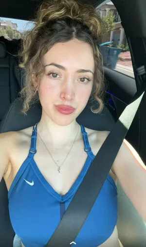 Paulina Torres OnlyFans Leaked Free Thumbnail Picture - #f8uFyNIE3f