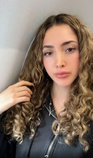 Paulina Torres OnlyFans Leaked Free Thumbnail Picture - #h1rkSwuX3a