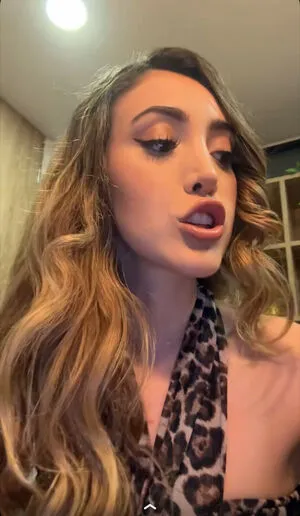 Paulina Torres OnlyFans Leaked Free Thumbnail Picture - #hHl9lf63Pq