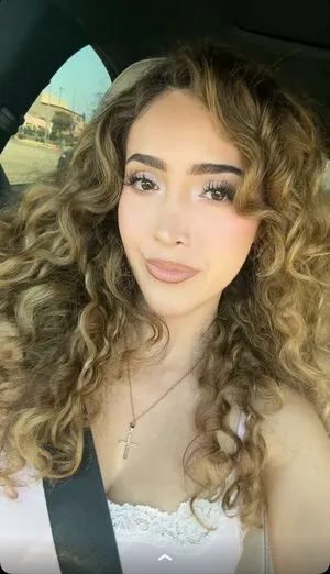 Paulina Torres OnlyFans Leaked Free Thumbnail Picture - #hwZe7HO22E