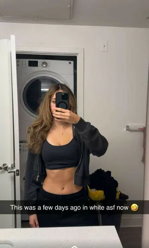Paulina Torres OnlyFans Leaked Free Thumbnail Picture - #j1NVLRFXBv