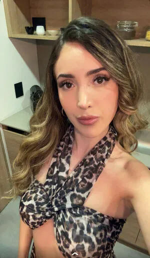 Paulina Torres OnlyFans Leaked Free Thumbnail Picture - #j91q6jNzlI