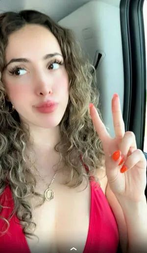 Paulina Torres OnlyFans Leaked Free Thumbnail Picture - #kGDuAIKzAL