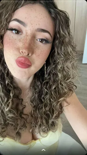 Paulina Torres OnlyFans Leaked Free Thumbnail Picture - #kVYEqYx8dh