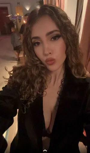 Paulina Torres OnlyFans Leaked Free Thumbnail Picture - #lRMTW2KPBt