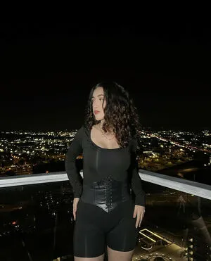 Paulina Torres OnlyFans Leaked Free Thumbnail Picture - #n8cl35UEJ4