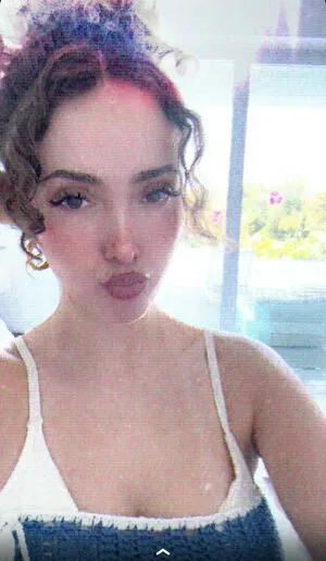 Paulina Torres OnlyFans Leaked Free Thumbnail Picture - #njPx7bqIpB