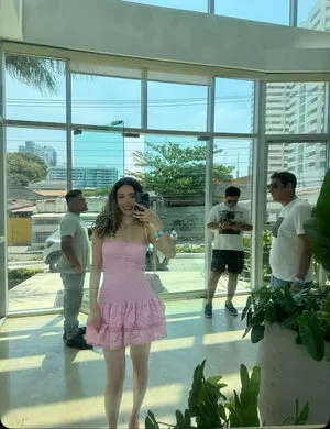 Paulina Torres OnlyFans Leaked Free Thumbnail Picture - #qS65me5gsW