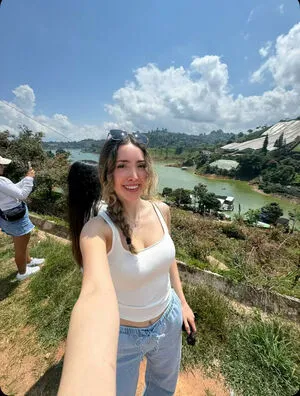 Paulina Torres OnlyFans Leaked Free Thumbnail Picture - #s2R6oq3c6W