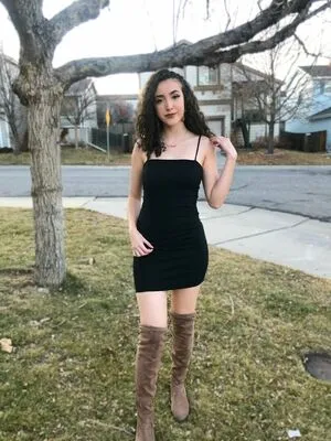 Paulina Torres OnlyFans Leaked Free Thumbnail Picture - #tMCGlNgjZo