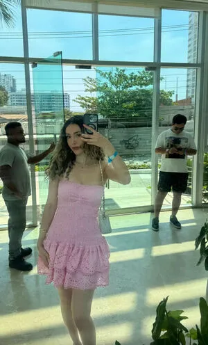 Paulina Torres OnlyFans Leaked Free Thumbnail Picture - #ubzD3wWHYS