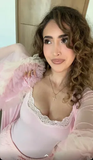 Paulina Torres OnlyFans Leaked Free Thumbnail Picture - #vf7kPWbKHX