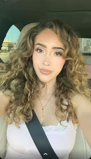 Paulina Torres OnlyFans Leaked Free Thumbnail Picture - #vyZ7SteFcd