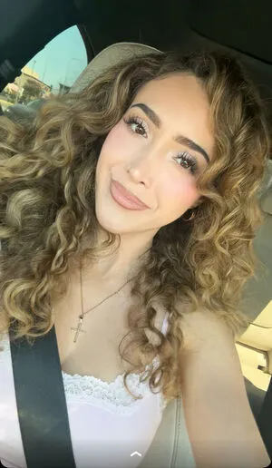 Paulina Torres OnlyFans Leaked Free Thumbnail Picture - #wJC9pWmRqw